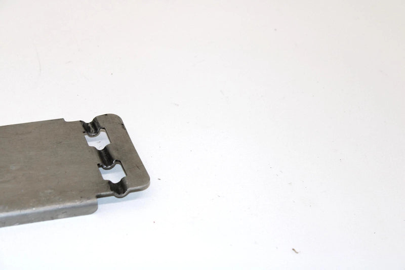 06 Polaris Fusion 600 Ho Oem Clutch Belt Cover 1014875 SP189