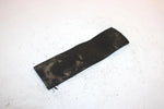 1987 Kawasaki 650 Sx Oem Side Fuel Tank Dampner 92075-522 JK7