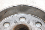 1999 Kawasaki Prarie 400 Oem Rear Brake Drum 41038-1308 AK28