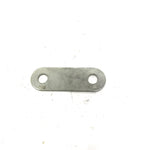 01-05 Yamaha WaveRunner XLT1200 OEM Seat Plate GP7-U4953-00-00 JY27.1