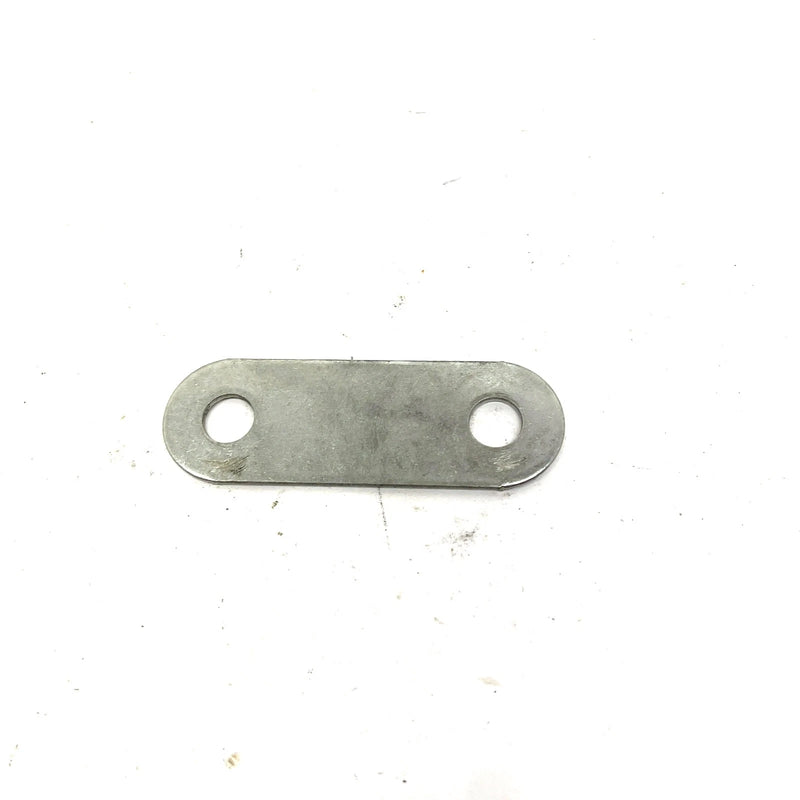 01-05 Yamaha WaveRunner XLT1200 OEM Seat Plate GP7-U4953-00-00 JY27.1