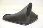 96 Arctic Cat Panther Deluxe OEM Duct Air Outlet 0616-817 SA104