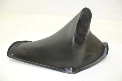 96 Arctic Cat Panther Deluxe OEM Duct Air Outlet 0616-817 SA104