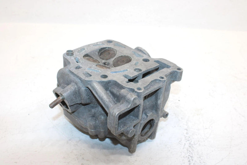 2004 Arctic Cat V2 650 Oem Rear Cylinder Head 3201-065 AA28