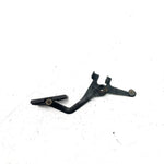 2009 Polaris Ranger HD 700 4x4 EFI OEM Throttle Pedal 1016363-067 XP12