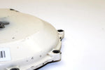 1996 Sea-doo Gsx Oem Ignition Cover 290810721 JS25