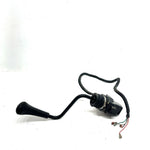 98-99 Polaris Xplorer 300 OEM Gear Selector 1341264 AP216