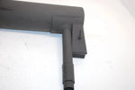 97 Polaris Indy 500 Oem Exhaust Muffler 1260709-029 SP145