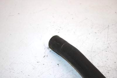 07 Yamaha Attak Gt Oem Coolant Hose 5 8FP-1244H-02-00 SY94