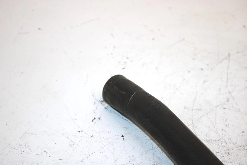 07 Yamaha Attak Gt Oem Coolant Hose 5 8FP-1244H-02-00 SY94