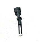 1983 Honda ATC200 OEM Left Footpeg 50640-969-000 AH82