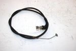 02 Arctic Cat Zr 600 Efi Oem Throttle Cable 0687-120 Q4485