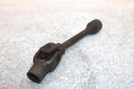 1986 Honda Trx350 Oem Rear Center Drive Shaft 40200-HA7-771 AH40
