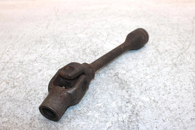 1986 Honda Trx350 Oem Rear Center Drive Shaft 40200-HA7-771 AH40