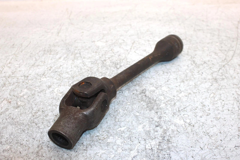 1986 Honda Trx350 Oem Rear Center Drive Shaft 40200-HA7-771 AH40