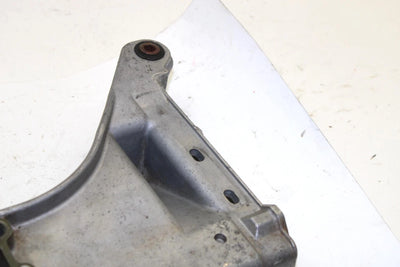 2001 Yamaha Venture 500 Oem Bulk Head 8CR-2191A-02-00 SY116