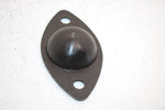 2000 Kawasaki Jet Ski 1100 Stx Oem Cargo Hook Plate 13271-3755 JK11