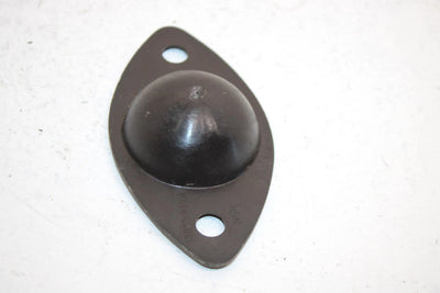 2000 Kawasaki Jet Ski 1100 Stx Oem Cargo Hook Plate 13271-3755 JK11