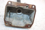 97 Polaris Indy 500 Oem Carburetor Bowl 3130697 3130696 SP145