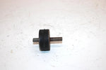 1994 Polaris 440 L/c Oem Rear Engine Mount Dampner 3110022 SP73