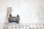 2000 Polaris Xplorer Oem Handlebar Clamp W/Bolts 2200774 AP169