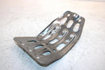 1997 Polaris Trail Boss Oem Front Skid Plate 5220981 AP163
