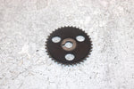 1994 Yamaha  Timberwolf 4wd Oem Cam Timing Chain Sprocket 2LN-12176-01-00 AY25