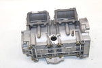 04 Polaris Pro Xr 440 Oem Engine Block Crankcase 2202154 SP201
