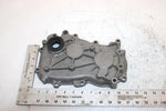 2004 Polaris Sportsman 700 Left Transmission Cover 3234127 AP143
