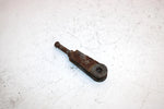 1988 Yamaha  Warrior 350 Yfm350xu Oem Chain Tensioner 1UY-25388-00-00 AY15