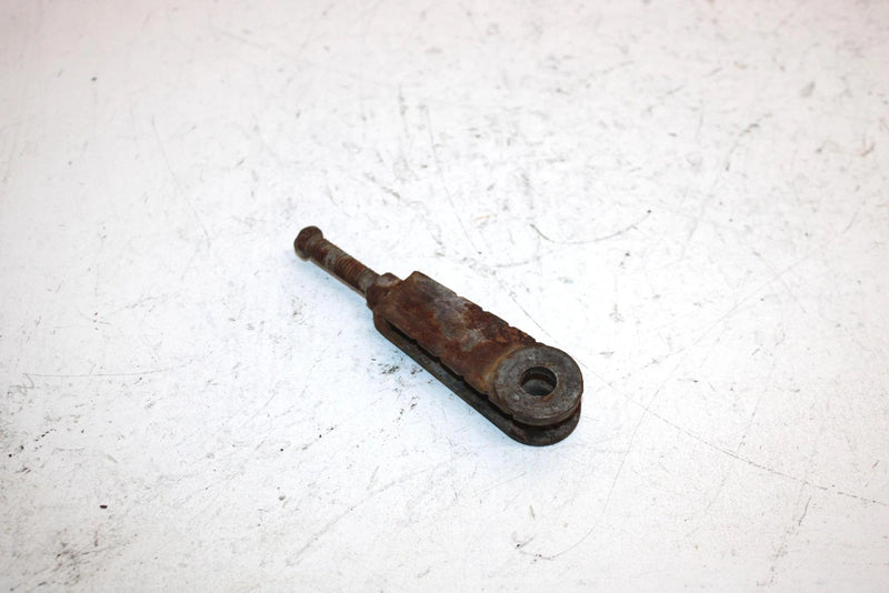 1988 Yamaha  Warrior 350 Yfm350xu Oem Chain Tensioner 1UY-25388-00-00 AY15