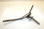 1994 Polaris Sl 750 Oem Column w/ Handlebar 1823160 JP11