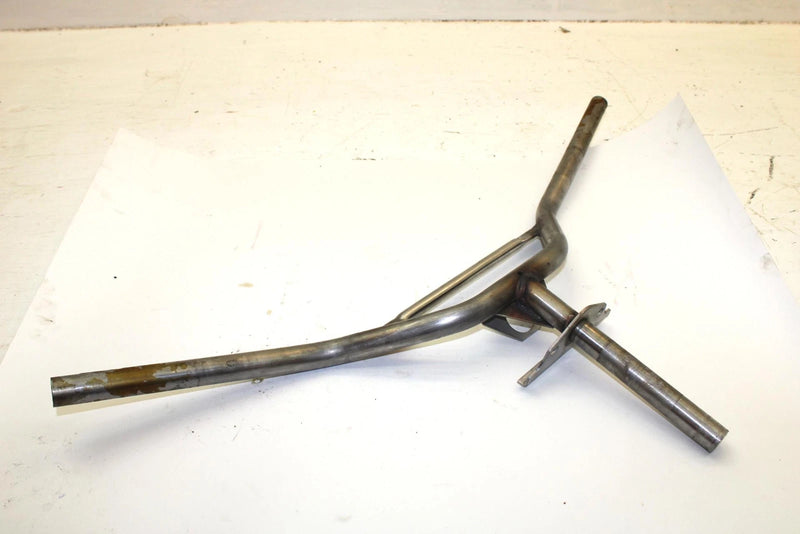 1994 Polaris Sl 750 Oem Column w/ Handlebar 1823160 JP11