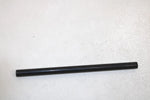 01 Polaris Xc Sp 600 Oem Black Steering Tie Rod  5333949-293 SP189