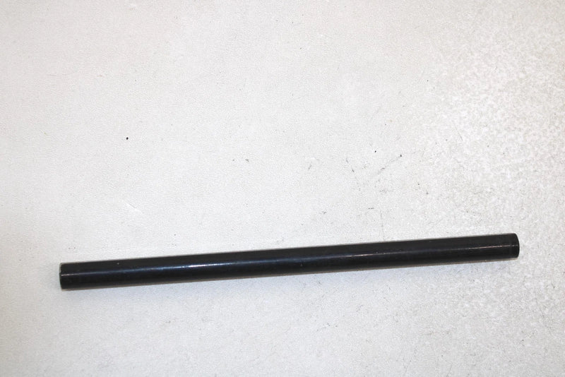 01 Polaris Xc Sp 600 Oem Black Steering Tie Rod  5333949-293 SP189