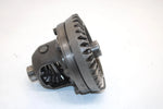 03 Bombardier Quest 650 Oem Front Differential 705400004 AB1