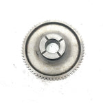 96 Yamaha Big Bear 350 OEM 64T Starter Clutch Idler Gear 1UY-15517-01-00 AY55