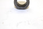 1992 Suzuki King Quad 300 Oem Reverse Idle Shaft Spacer 25462-19B00 AS19