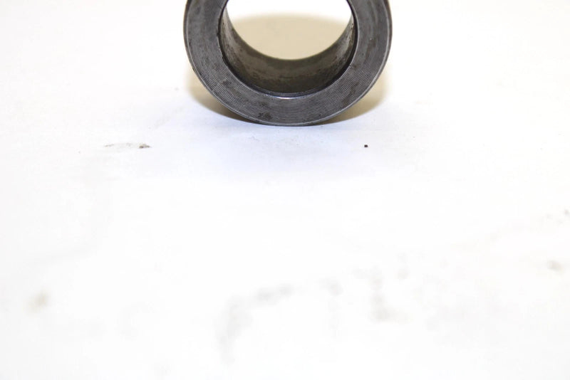 1992 Suzuki King Quad 300 Oem Reverse Idle Shaft Spacer 25462-19B00 AS19