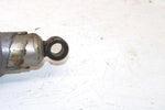 2003 Ski-doo Legend 700 Oem Rear Suspension Front Shock Absorber 503189804 SS81