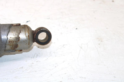 2003 Ski-doo Legend 700 Oem Rear Suspension Front Shock Absorber 503189804 SS81
