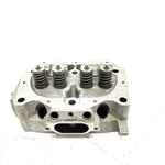 05-14 Polaris Sportsman 800 Twin EFI OEM Cylinder Head 3021915 AP188