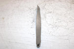 2001 Ski-doo Mxz 600 Oem Hood Support 517302256 SS4