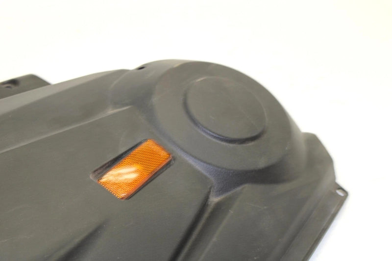 2003 Yamaha Rx1 Oem Left Side Panel 8FA-2197H-00-00 SY120