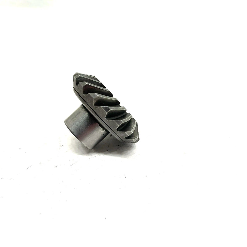 98-02 Arctic Cat 300 4X4 OEM 18T Driven Bevel Gear 3446-197 AA15