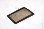 2004 Arctic Cat V2 650 Oem Oil Filter Screen 3201-231 AA28