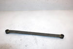 00 Yamaha Sx500r Oem Relay Rod 8CX-47494-01-00 SY0