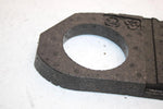1999 Sea-doo Gti Oem Dash Board Foam 269500577 JS54