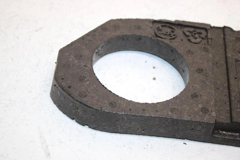 1999 Sea-doo Gti Oem Dash Board Foam 269500577 JS54