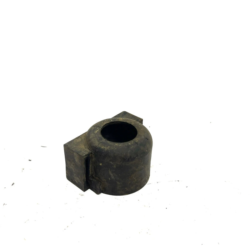 2002 Honda Rancher 350 4x4 OEM Starter Solenoid Boot 35856-425-000 AH47